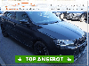 Skoda Rapid 1.0 TSI Monte Carlo*Bi Xenon*Garantie bis 04/24