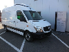 Mercedes-Benz Sprinter II Kasten316 CDI Khlkastenwagen 