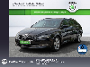 Skoda Superb Combi 2.0 TDI DSG Style*el. Heck/Panoramadach*