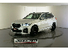 BMW X1 xDrive 20i M-Sport Spezial Automat