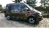 VW T5 Kombi Mittelhochdach 2.0TDI/DSG