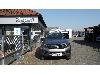 Nissan Navara NP300 Pick-up N-Guard Double Cab 4x4