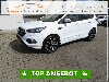 Ford Kuga 1.5 EB 4x4 ST-Line*Automatik*UPE 42.000