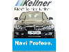 BMW 320 d F30 Navi Profess., HUD, Speed Limit Info