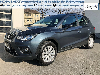 Seat Arona 1.0 TGI Style Fast Lane Navi Kamera 16 Alu