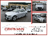 Audi A5 Coupe 3.0 TDI quattro S-Line Plus, Navi, top