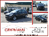 Peugeot 3008 Active 1,6 HDI Automatik, 17 Zoll,PDC,Klima