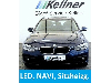 BMW 320 d Navi LED-SW, elek. Heckklappe