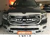 Dodge RAM 1500 CREW LARAMIE NEUES MODELL 