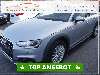 Audi A4 Allroad 2.0 TDI quattro*UPE 63.000*ACC