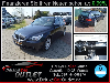 BMW 525i touring Panoramadach TV Scheckheft