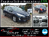 Peugeot 308 AHK Panorama Automatik Tempomat