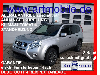 Nissan X-Trail 2,0 dci 4X4 Standheizung Bluetooth