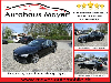 Audi A5 Sportback 2.0 TDI quattro DSG*S-LINE*XENON*