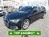 Audi A6 45 TFSI EU6 dTemp S Tronic Sport*Navi*LED*ACC