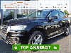 Audi Q5 40 TDI sport quattro S Tronic*Navi+*ActiveInfo