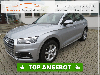 Audi Q5 40 TDI sport quattro S Tronic*Navi+*ActiveInfo