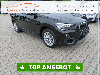 BMW X1 xDrive20d*Navi*Sitzheizung