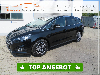 Ford S-Max 1.5 EcoBoost Titanium*Navi*LED*APP Link