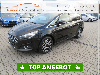 Ford S-Max 1.5 EcoBoost Titanium*Navi*LED*APP Link