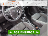 Opel Mokka X 1.4T Innovation*full LED*Navi*Kamera