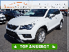 Seat Ateca 1.0 TSI Style*Navi*vollLED*EU6 d Temp*