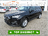 Seat Tarraco 1.5 TSI Style*LED*Kamera*ACC*KeyGo