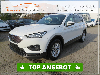 Seat Tarraco 1.5 TSI Style*Pano*LED*Kamera*ACC*KeyGo