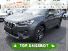 Seat Tarraco 2.0 TDI Xcellence 4Drive*AHK*Navi*LED