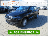 Skoda Karoq 1.5 TSI DSG Ambition*Navi*LED*