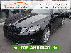 Skoda Octavia 1.5 TSI Style DSG*WLTP2*LED*Navi*