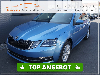 Skoda Octavia Combi 1.5 TSI Style DSG*4 Jahre Garantie