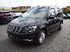 VW Caddy 1.4 TSI Maxi Highline*DSG*ACC*EU6d Temp