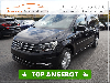 VW Caddy 1.4 TSI Maxi Highline*DSG*ACC*EU6d Temp