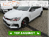 VW Golf GTI 2.0 TSI TCR DSG*BlindSpot+LaneAssist