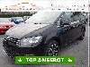 VW Sharan 1.4 TSI DSG IQ.DRIVE*ACC*-34% von UPE*