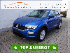 VW T-Roc 1.0 TSI*FrontAssist*sofort verfgbar*