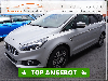 Ford S-Max 1.5 EcoBoost Titanium*Navi*LED*UPE 41.000