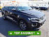 VW T-Roc 1.5 TSI IQ DriveOPF DSG*ActiveInfo*vollLED