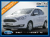 Ford C-Max 1.0 EcoBoost Cool & Connect 5tg NAVI EU6