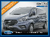 Ford Transit Custom 320 L2 2.0 TDCi Trend SHZ ACC EU6