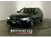 BMW 530i xDrive Touring M Sportpaket Automat