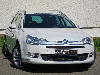 Citroen C5 Tourer Exclusive 3,0V6HDi Biturbo Autom.Navi