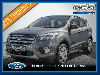 Ford Kuga 1.5 EcoBoost Trend 4x2 USB KLIMA PDC SHZ