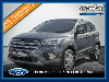 Ford Kuga 1.5 EcoBoost Trend 4x2 USB KLIMA PDC SHZ