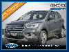 Ford Kuga 1.5 Ecoboost Cool&Connect 4x2 PDC SHZ NAVI