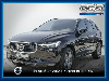 Volvo XC60 B5 AWD R-Design NAVI LED STANDHZ W-LAN ACC