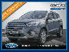 Ford Kuga 1.5 Ecoboost Cool&Connect 4x2 PDC SHZ NAVI