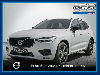 Volvo XC60 D4 FWD R-Design KAMERA H/K NAVI LED W-LAN