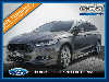 Ford Mondeo Turnier 2.0 TDCi Titanium STANDHZ ACC EU6